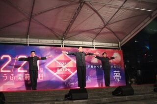 IMG_8628.JPG