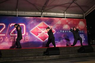IMG_8699.JPG