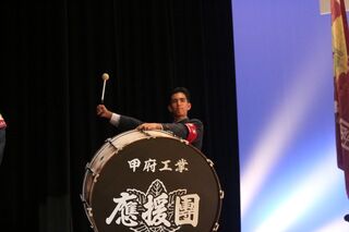 IMG_8871.JPG
