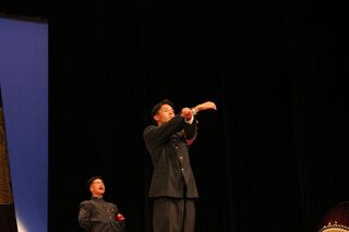 IMG_8957.JPG