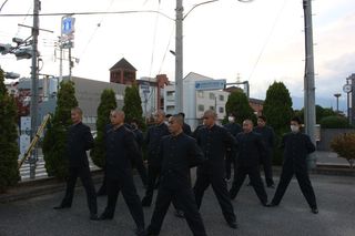 IMG_8959.JPG
