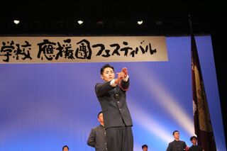 IMG_8977.JPG