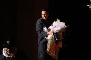 IMG_8986.JPG