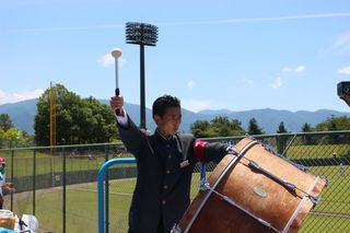 IMG_8996.JPG
