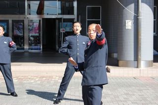 IMG_9074.JPG