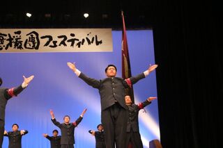 IMG_9125.JPG