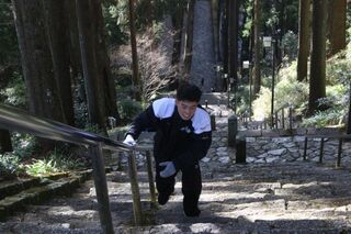 IMG_9231.JPG