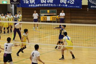 IMG_9239.JPG