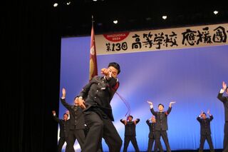 IMG_9247.JPG