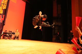 IMG_9261.JPG