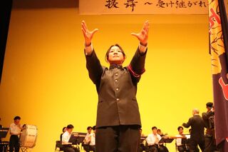 IMG_9276.JPG