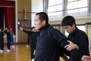 IMG_9292.JPG