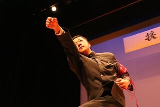 IMG_9295.JPG