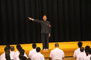 IMG_9300.JPG