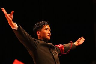 IMG_9321.JPG
