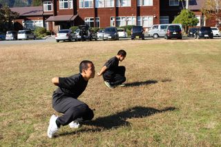 IMG_9322.JPG
