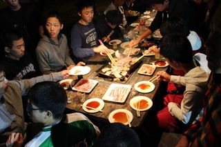 IMG_9369.JPG