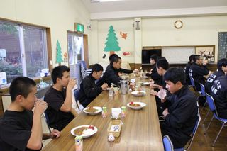 IMG_9405.JPG