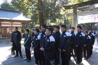 IMG_9418.JPG