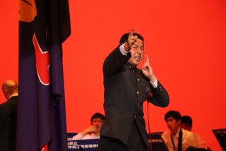 IMG_9419.JPG