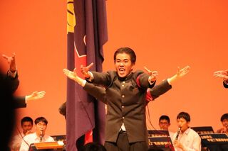 IMG_9439.JPG