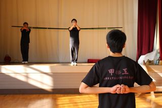 IMG_9446.JPG