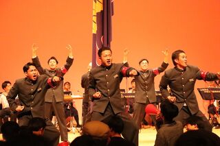 IMG_9453.JPG