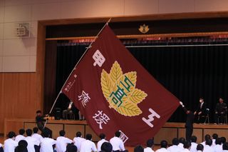 IMG_9468.JPG