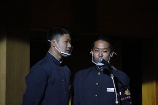 IMG_9492.JPG