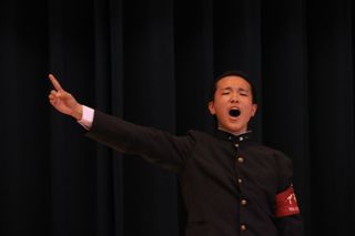 IMG_9560.JPG