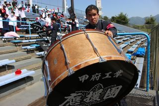 IMG_9649.JPG