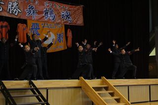 IMG_9671.JPG