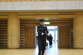 IMG_9685.JPG