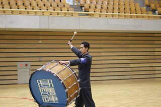 IMG_9700.JPG