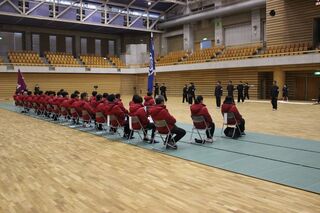 IMG_9704.JPG