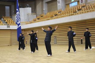 IMG_9705.JPG