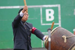 IMG_9734.JPG