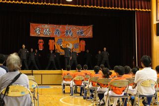 IMG_9772.JPG