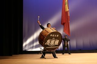 IMG_9781.JPG