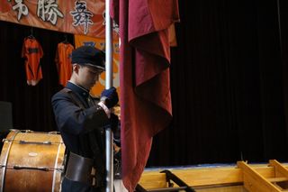 IMG_9789.JPG