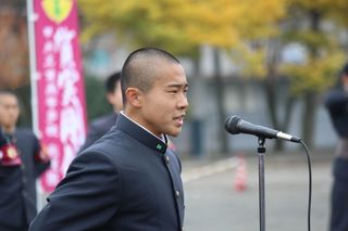 IMG_9800.JPG