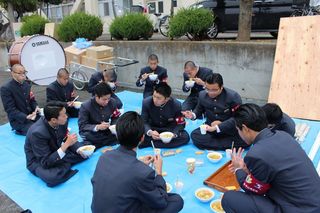 IMG_9805.JPG