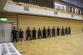 IMG_9842.JPG