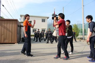 IMG_9843.JPG