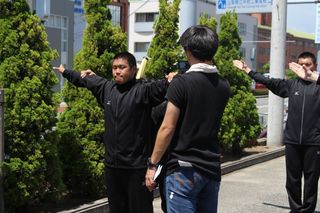 IMG_9844.JPG