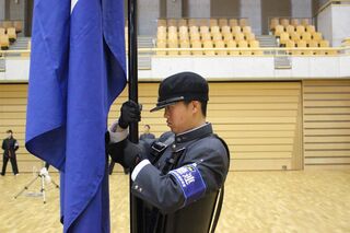 IMG_9852.JPG