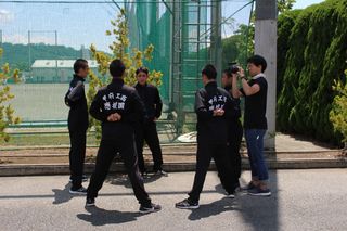 IMG_9855.JPG