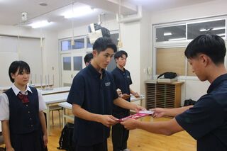 IMG_9859.JPG