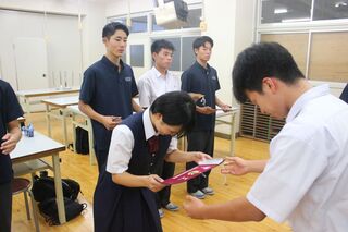 IMG_9866.JPG