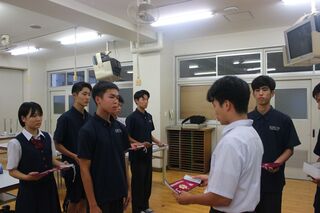 IMG_9872.JPG